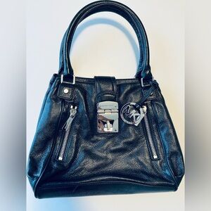 Micheals Kors tote bag